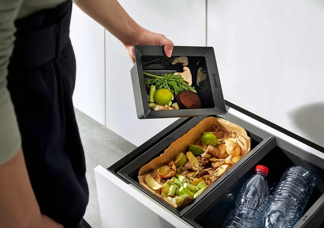 blanco-flexon-ii-90-4