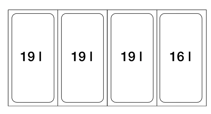 blanco-flexon-ii-90-4-marka-blanco