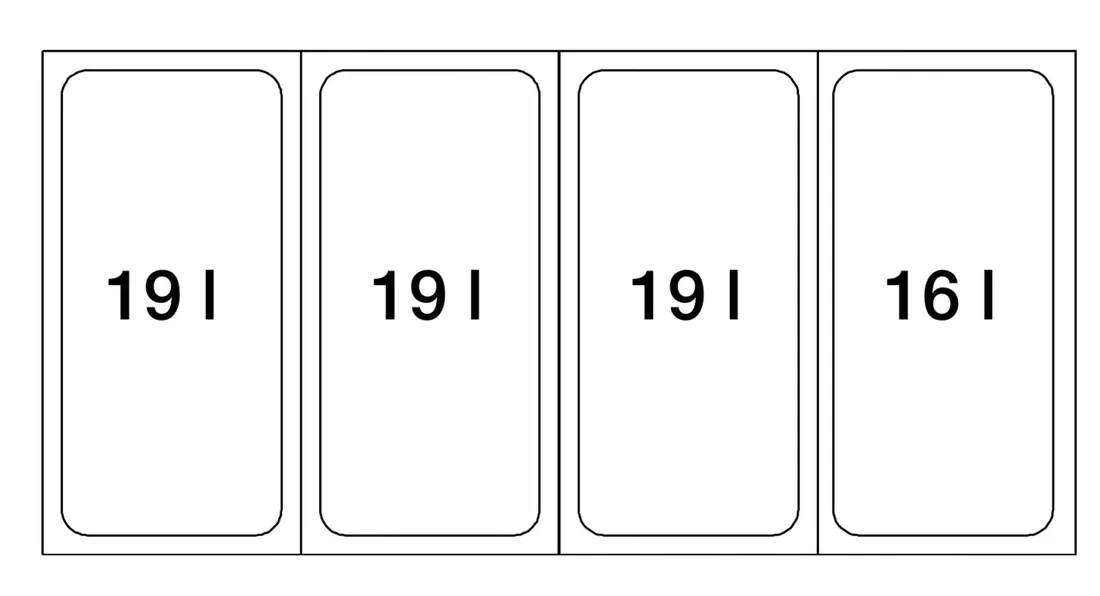 blanco-flexon-ii-90-4