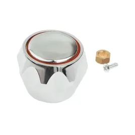 pokretlo-do-baterii-czerwone-chrom-cbd-0crd