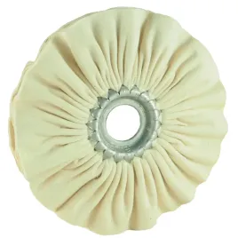 tarcza-polerska-miekka-bawelna-pferd-150x10x20-na-lustro