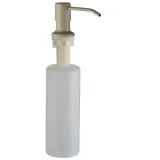 dozownik-laveo-drop-250-ml-bez
