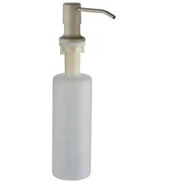 dozownik-laveo-drop-250-ml-bez