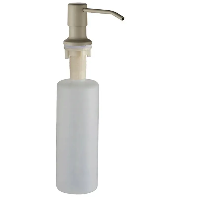 dozownik-laveo-drop-250-ml-bez