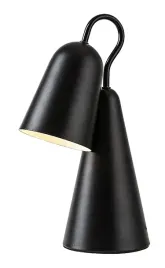 lampka-stolowa-nocna-led-nowoczesna-czarna-do-salonu-sypialni-4000k-rabalux