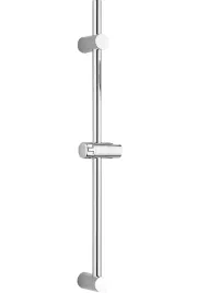 drazek-prysznicowy-natynkowy-kuchinox-cento-nkc-001d-70-x-22-cm-chrom