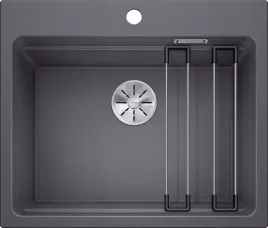 zlew-siligranit-blanco-etagon-6-szarosc-skaly