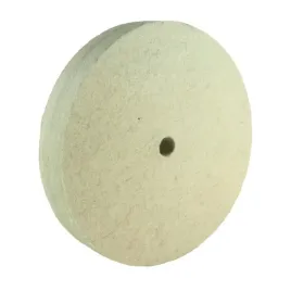 filc-polerski-tarcza-filcowa-krazek-200x30x20-22