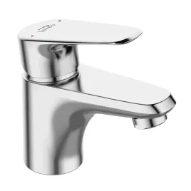 bateria-umywalkowa-stojaca-laveo-rondo-chrom