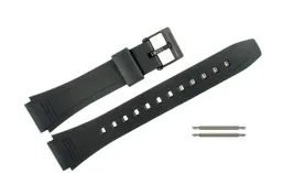 oryginalny-pasek-do-zegarka-casio-db-36-czarny-teleskopy-gratis-black