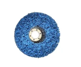 tarcza-scierna-wlosy-murzyna-do-usuwania-rdzy-wloknina-xcrs-125mm-niebieska