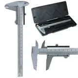 suwmiarka-150mm-15110-diamant-
