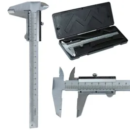 suwmiarka-150mm-15110-diamant-