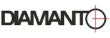 suwmiarka-150mm-15110-diamant-stan-nowy
