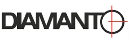 suwmiarka-150mm-15110-diamant-stan-nowy
