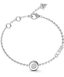 bransoletka-guess-matelasse-coin-guess-jubb04594jwrhs