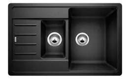 zlewozmywak-poltorakomorowy-blanco-legra-6-s-compact-granit-antracyt