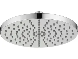 deszczownica-gorna-laveo-rondo-chrom