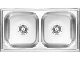 zlewozmywak-kuchinox-standard-stal-inox