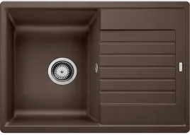 zlew-silgranitowy-blanco-zia-45s-compact-kawowy