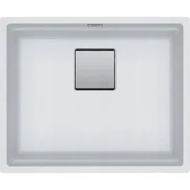 zlewozmywak-jednokomorowy-podwieszany-franke-kanon-110-52-granit-bialy