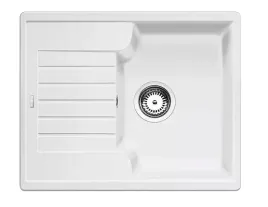zlewozmywak-jednokomorowy-blanco-zia-40-s-granit-bialy