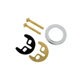 zestaw-mocujacy-do-baterii-z-2-bolcami-czb-5dpd