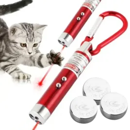 laser-wskaznik-laserowy-latarka-zabawka-kota-kotek-3w1