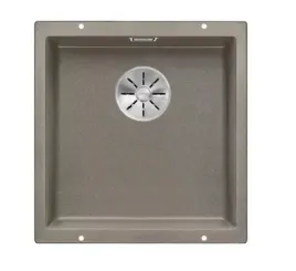 zlewozmywak-jednokomorowy-blanco-subline-400-u-granit-odcienie-szarego