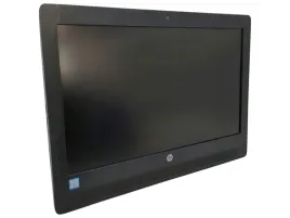 komputer-all-in-one-hp-proone-400-g2-intel-core-i3-6100t