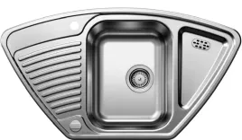 zlewozmywak-blanco-tipo-9e-narozny-stal-mat