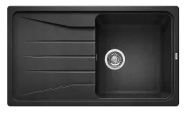 zlewozmywak-jednokomorowy-blanco-sona-5-s-granit-odcienie-szarego