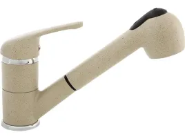 bateria-kuchenna-stojaca-z-wyciagana-wylewka-laveo-daga-bezowy-granit