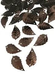 cekiny-liscie-brazowe-25-cm-100-szt