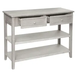 konsola-charme-110x85x40-cm-bialy-polmatowe-2-szuflady-3-poziomy-polki-mdf