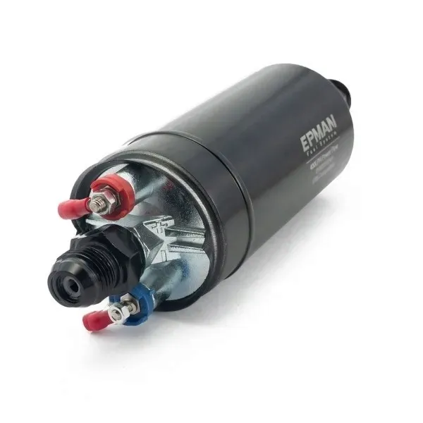 pompa-paliwa-055-epman-370lph-e85-jakosc-czesci-zgodnie-z-gvo-p-zamiennik-o-jakosci-porownywalnej-do-oryginalu