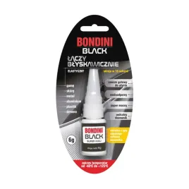 bondini-plus-klej-cyjanoakrylowy-mocny-wodoodporny-blyskawiczny-czarny-6g