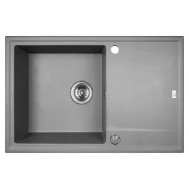 zlewozmywak-jednokomorowy-z-ociekaczem-laveo-megalo-granit-odcienie-szarego