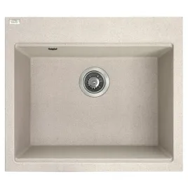 zlewozmywak-granitowy-laveo-tau-sbt-410y-bezowy