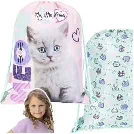 worek-szkolny-na-buty-plecak-na-sznurkach-my-little-friend-fluffy-kitty