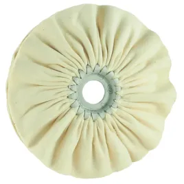 tarcza-polerska-twarda-bawelna-pferd-125x10x20