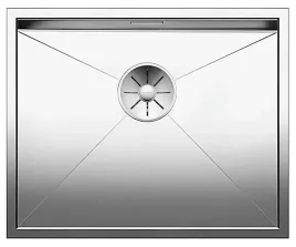 zlewozmywak-jednokomorowy-podwieszany-blanco-zerox-500-u-stal-polerowana