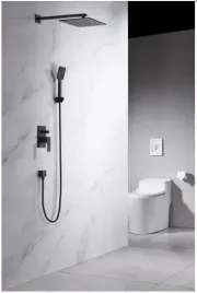 bateria-natryskowa-podtynkowa-blue-water-toronto-czarny-mat