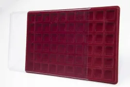 paleta-na-monety-z-zasuwka-na-60-monet-typ-p60-26x26mm