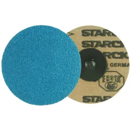 krazek-scierny-roloc-75mm-dysk-tarcza-starcke-141xp-cyrkon-p60-5szt