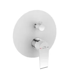 bateria-natryskowa-podtynkowa-laveo-largo-chrom-bialy