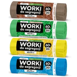 worki-do-segregacji-smieci-60l-mocne-z-recyklingu-papier-plastik-szklo-bio