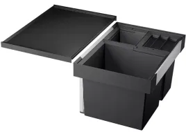 sortownik-odpadow-blanco-flexon-ii-xl-60-3-521473
