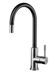 bateria-kuchenna-stojaca-blue-water-lima-inox-czarny-mat