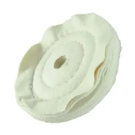 tarcza-polerska-flanelowa-flanela-150x20x10-lustro